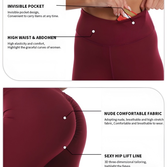 Balboa Design (Brand) - Picture 4 of 7